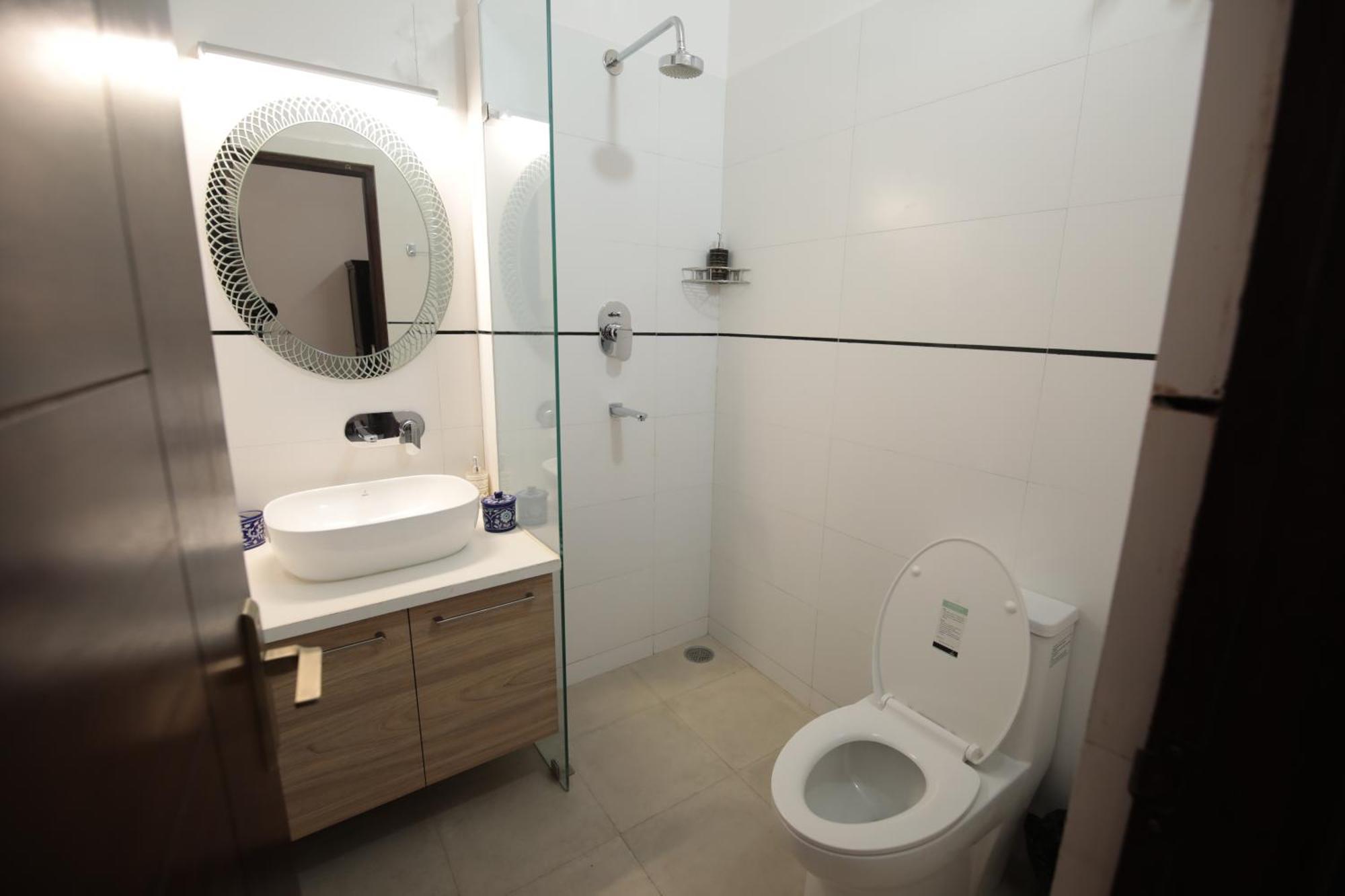 Jai Villa - A Boutique Hotel Dzsaipur Kültér fotó